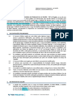 17_06_26_Edital_Concurso_TRT_ANALISTA_e_TECNICO_Judiciario