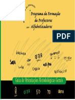 guia metodológico-formação de alfabetizadores.pdf