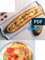 Toasty [apetit].(stx).pdf