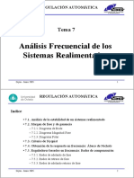 Analisis frecuencial de sistemas realimentados.pdf