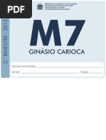 MAT7_3BIM_ALUNO_2013.pdf