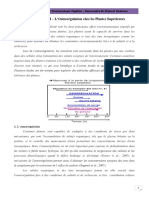 osmoregulation.pdf