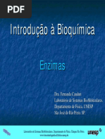 aula6enzimas.pdf