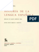Historia-de-La-Lengua-Espanola-Lapesa-Rafael-1981.pdf