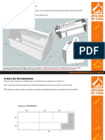 caixa-de-ferramentas-oficina-de-casa.pdf