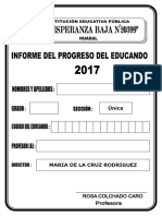 ESPERANZA BAHA 2017.docx