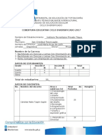 Diversificado Formularios Directores (1) 2