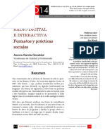 Dialnet-RadioDigital E Interactiva(2009).pdf