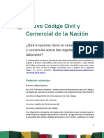 1 - Actualización Código Civil y Comercial de la Nación.pdf
