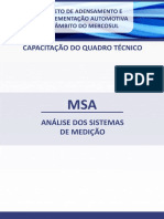 Apostila MSA_PORTUGUÊS.pdf