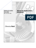 manual de cable DeviceNet.pdf