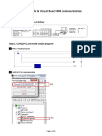 1 PLC and PC PDF