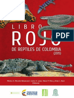 LIBRO_ROJO_REPTILES_baja_1.pdf