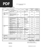 DU-RKP Desa 2018 PDF