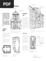 características generales barroco