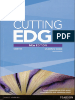 CE 3d Starter SB PDF