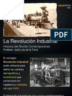 revolucionindustrial2-130705072549-phpapp02.ppt