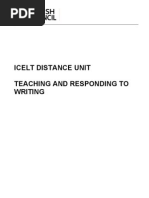 Download 11 Teaching and Responding to Writing by mcjz8005 SN35520363 doc pdf