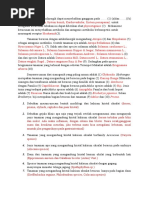 Download Soal Farkog Semua Kelas by Jean881410 SN355205977 doc pdf