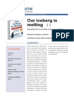 PDFNuestroIcebergsederrite PDF