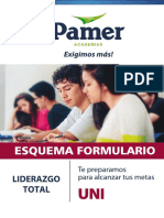 Esquema Formulario PDF