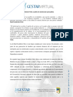 Raúl Scalabrini Ortíz.pdf