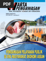Download revisi wp 3 tahun 2016  untuk web 1pdf by Oman Rochmana SN355206694 doc pdf