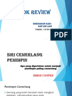 Book Review (GLL) 02