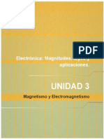 UNIDAD3 Desc ElectroMag