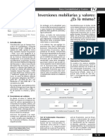 Inversiones Mobiliaria y Valores. Es lo Mismo.pdf