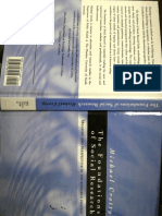 Crotty, Michael. 1998. The Foundations of Social Research: Meaning and Perspective in The Research Process. London: SAGE Publications LTD