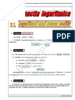 Functia-logaritmica.pdf