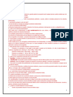 cuestionario diplomado palmira.pdf