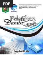 Download modul-desain-grafis-fullpdf by ahsanul huda SN355208887 doc pdf