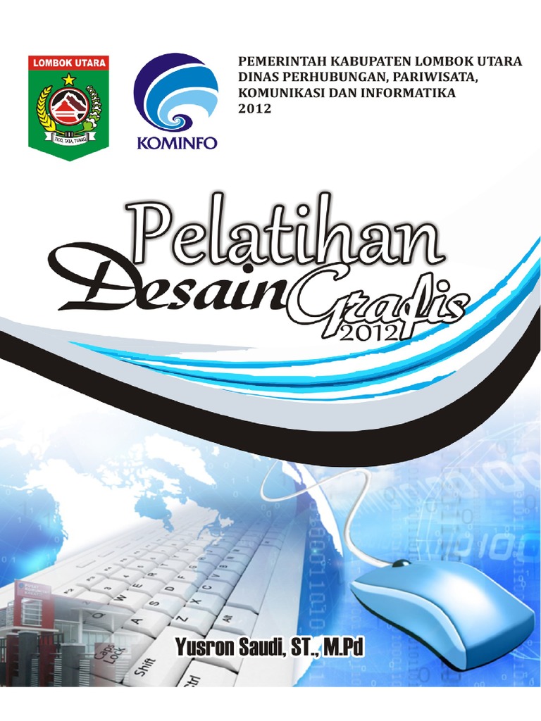 24 Modul Desain Grafis Percetakan Pdf Spesial 24 Modul Desain Grafis Percetakan Pdf Spesial