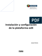 instalacion.pdf