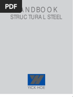 YH_HandBook.pdf