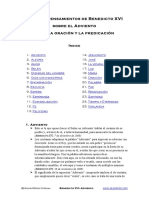 frases_adviento_bxvi.pdf