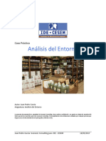 Caso Practico Analisis Del Entorno Bodegas 2017 V2 PDF