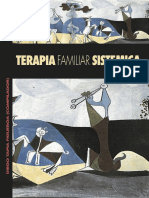 -Terapia-Familiar-Sistemica (1).pdf