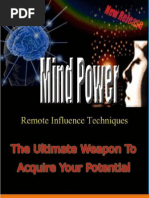 Download eBook - Mind Power by successtelechurch SN35521117 doc pdf