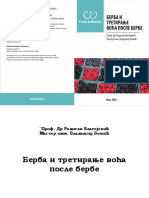 Berba_i_tretiranje_voca_posle_berbe.pdf
