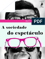 A sociedade do espetáculo - Guy Debord.pdf