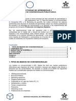 Material de formación_AA4.pdf