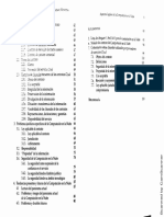 Aspectos Legales Computacion Nube.1