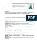 pd2203.pdf