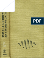 Eisberg-FundamentalsOfModernPhysics.pdf