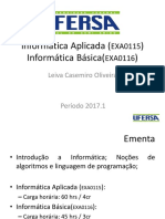 aula1-conceitos iniciais.pdf