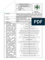 9.4.4.1 SOP Penyampaian Informasi Hasil Peningkatan Mutu Ok