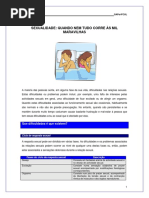 Sexualidade quando tudo nao corre a mil maravilhas.pdf